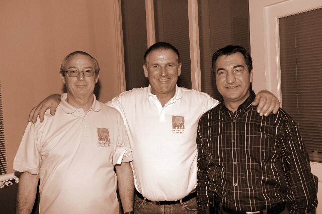 min 2006 12 16 beaune boogie 359 sepia